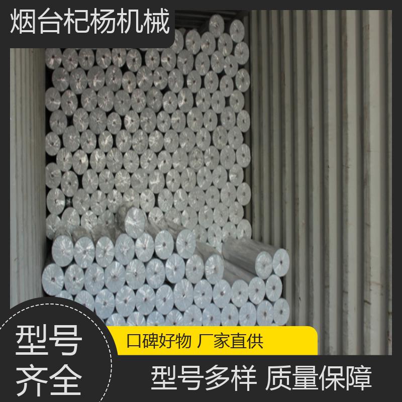 ʹL轗Ч^VʹЧʸ߼^VC