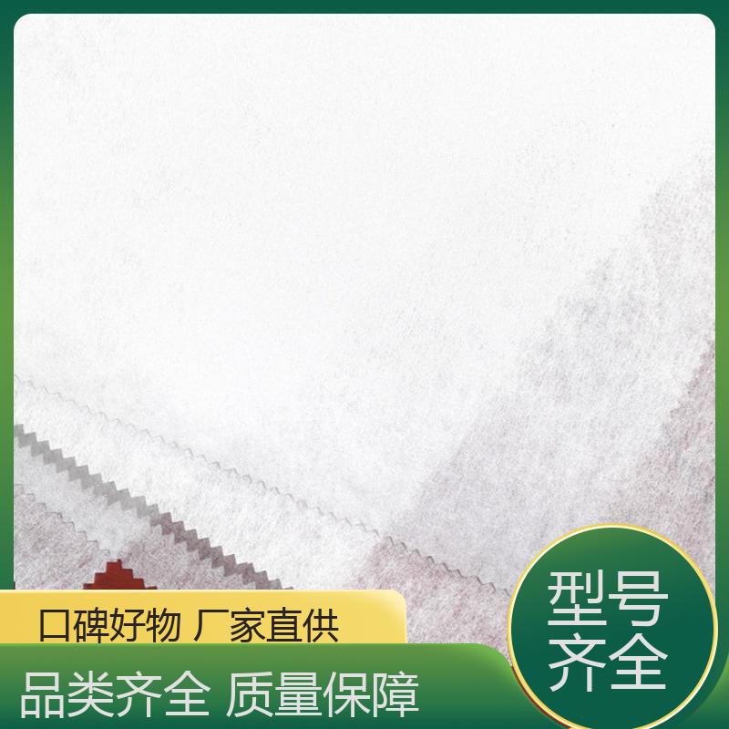 ȷVI(y)^V϶ʴֶ֧轗