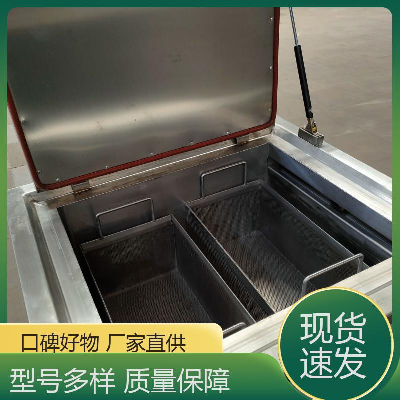 β۳ϴClʸ轗Ҏ(gu)Rȫֶ֧ƹI(y)T