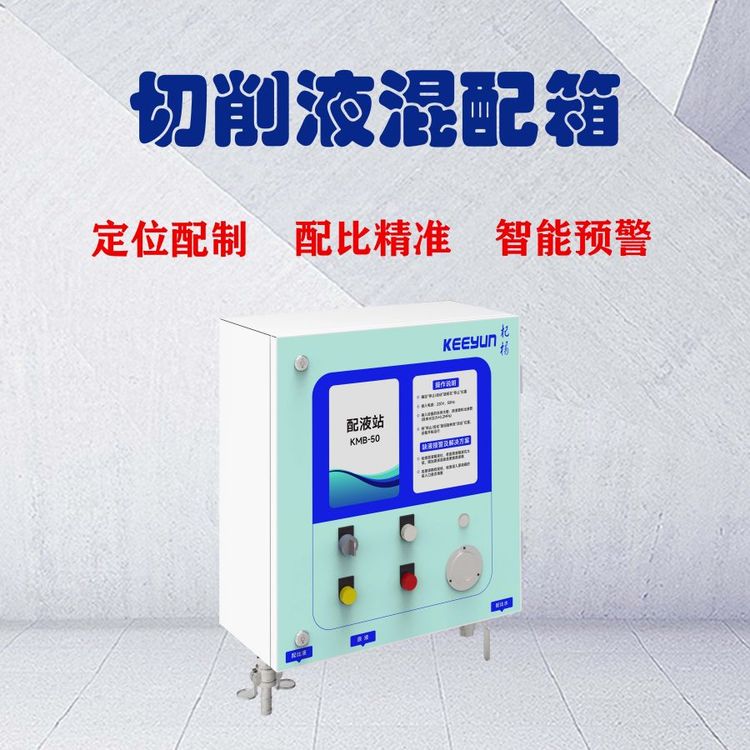 轗C(j)еҺҺҺվȾ(zhn)A(y)