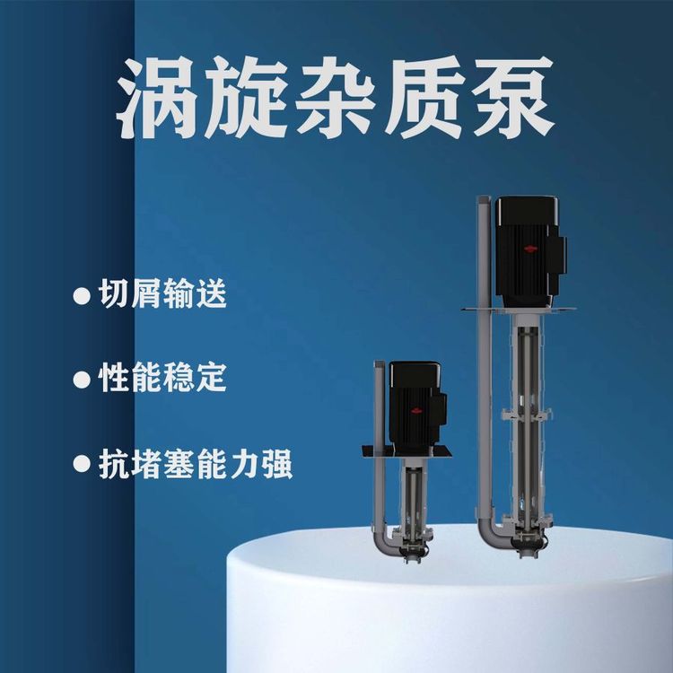 轗ЧҺus|(zh)\(yn)ܷ(wn)ĥ