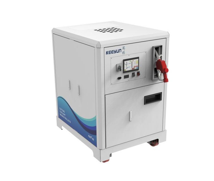 轗C(j)ҺƄӼҺ܇Ⱦ(zhn)ԄӼעA(y)