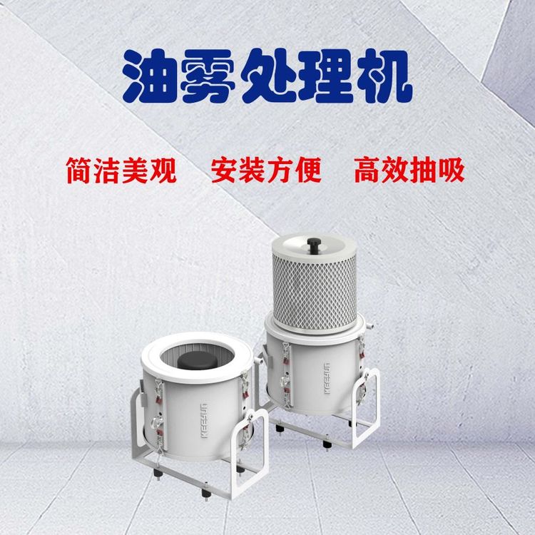 轗C(j)еFxЧ̎So(h)ɱ