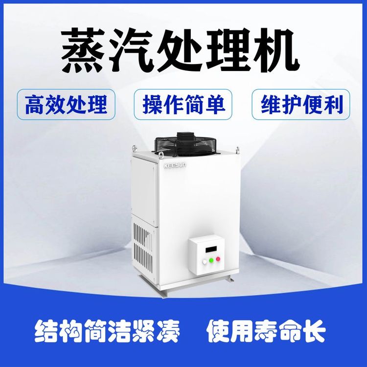 轗I(y)ռ̎C(j)Y(ji)(gu)oʹ÷So(h)ɱ