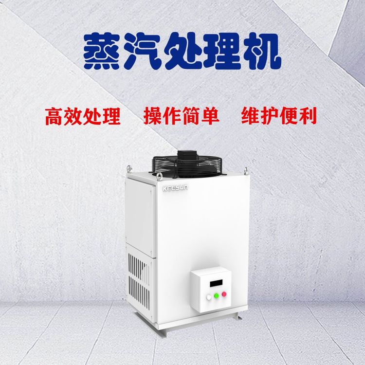 轗C(j)еI(y)̎C(j)Ч̎ʹÉL(zhng)