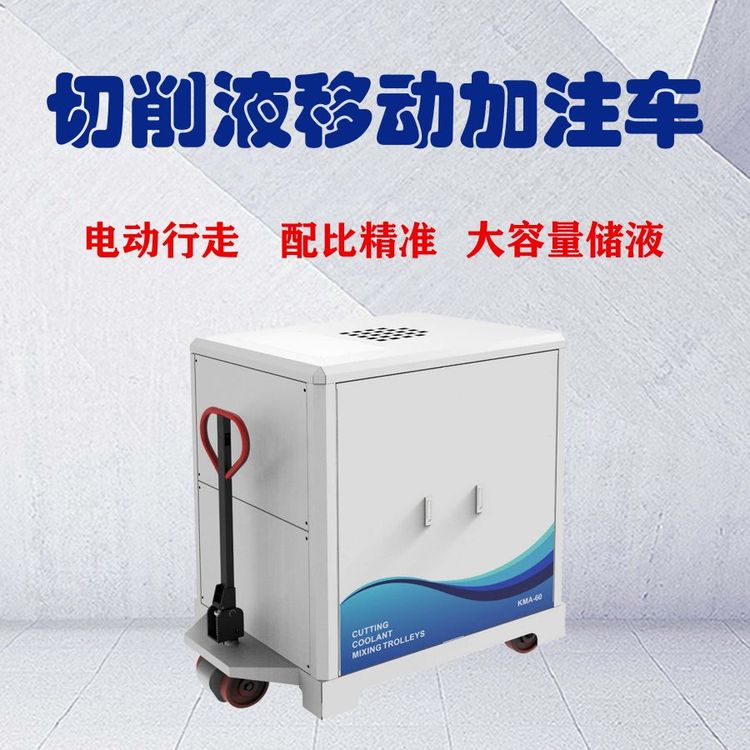 轗CеҺԄƄӼҺ܇Ⱦ