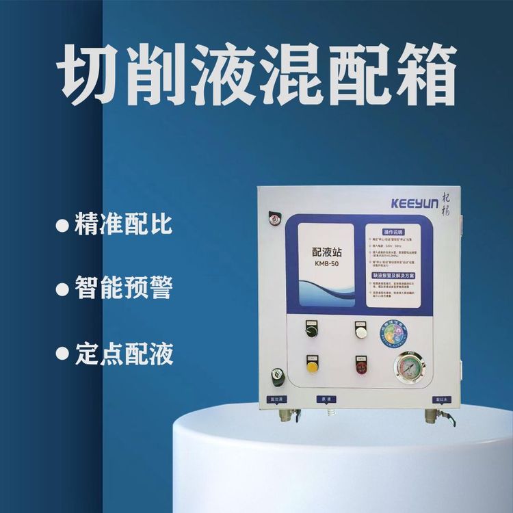 轗ҺԄ(dng)Ⱦ(zhn)A(y)弴