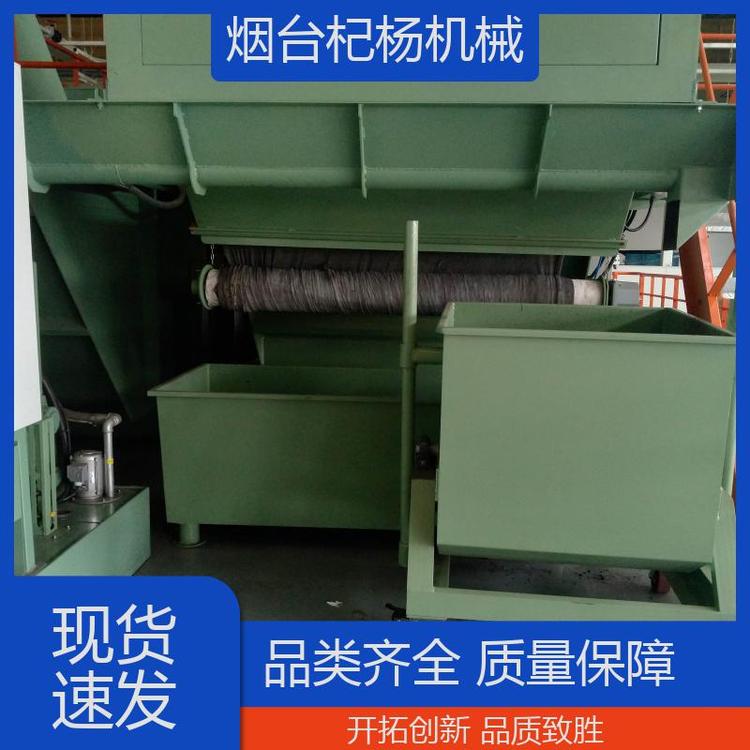 Һ^VC(j)轗^Vϵy(tng)͸߉ײ