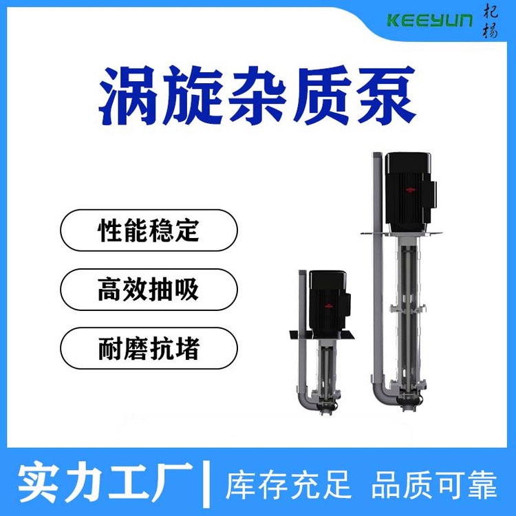 C(j)u{s|(zh)øЧ̎ĥмݔ