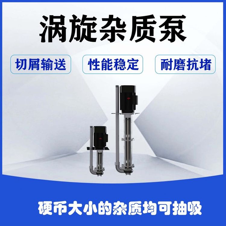 轗Чs|(zh){s|(zh)ĥ(qing)