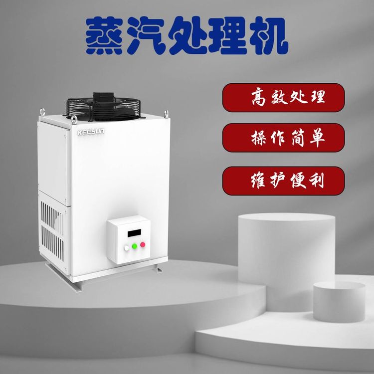 轗̎C(j)Ч̎ξSo(h)ɱ