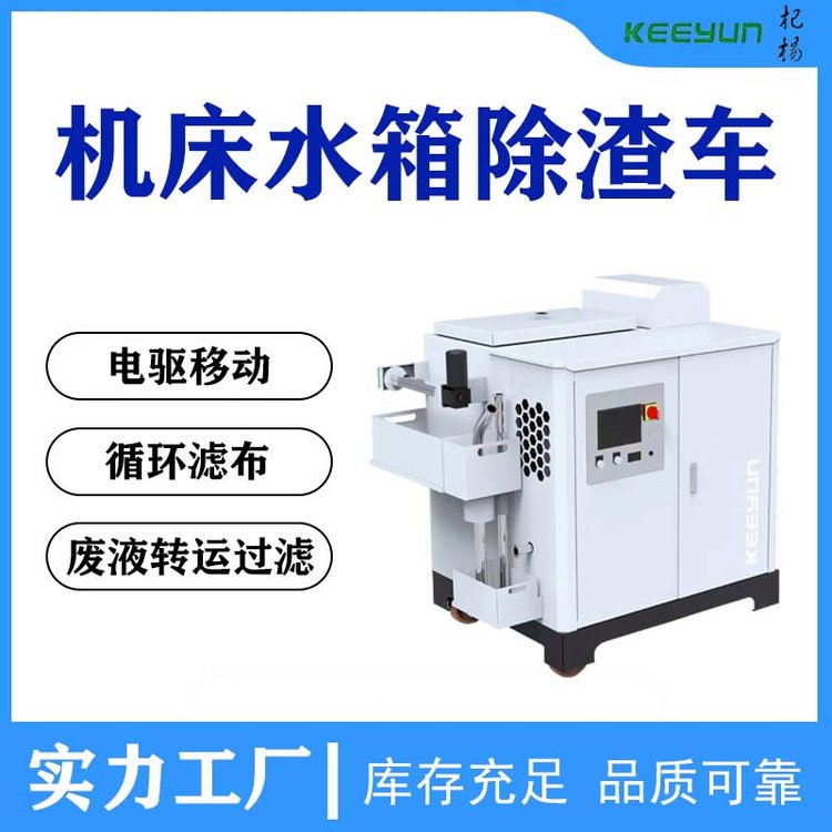 CˮU坍̎܇Һ坍^Vm(x)