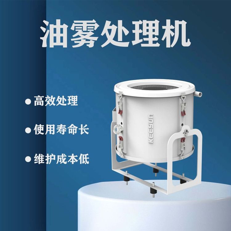 轗CNCFx^VC(j)ʹÉLSo(h)ɱ