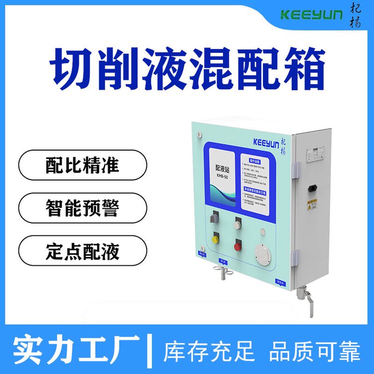 ҺԄșC(j)(zhn)A(y)ϵy(tng)ξ