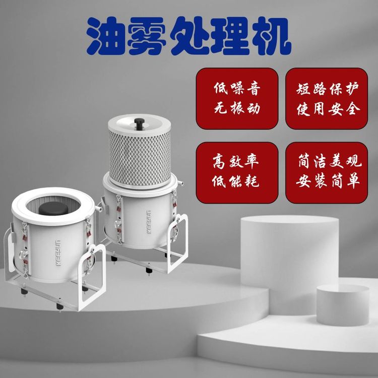 KOM550轗F̎C(j)Y(ji)(gu)(jin)oЧ̎ʽb