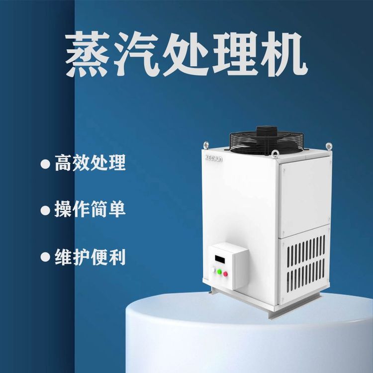 轗I(y)ռЧ̎So(h)ɱʹÉL(zhng)