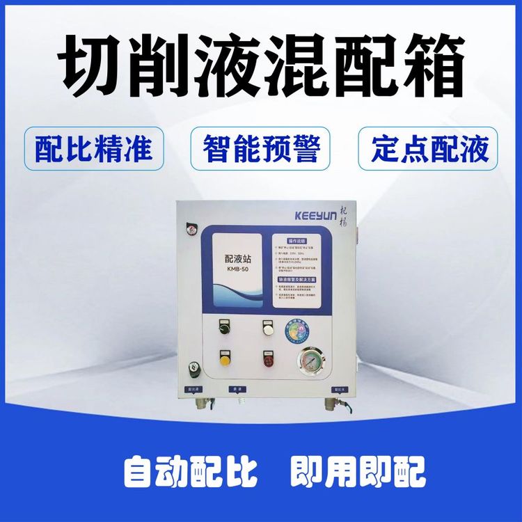 ҺԄ(dng)ҺC(j)ξ弴A(y)