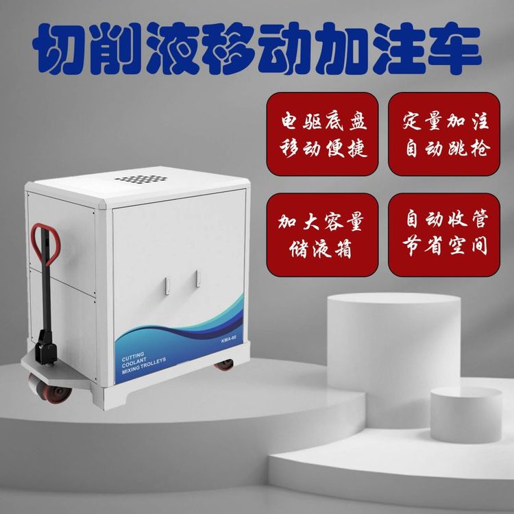 轗ҺҺҺ܇߼LzܼҺҺ