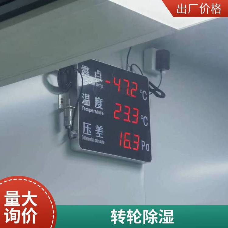 ˎSǰD(zhun)݆C܇g¶c-40OS