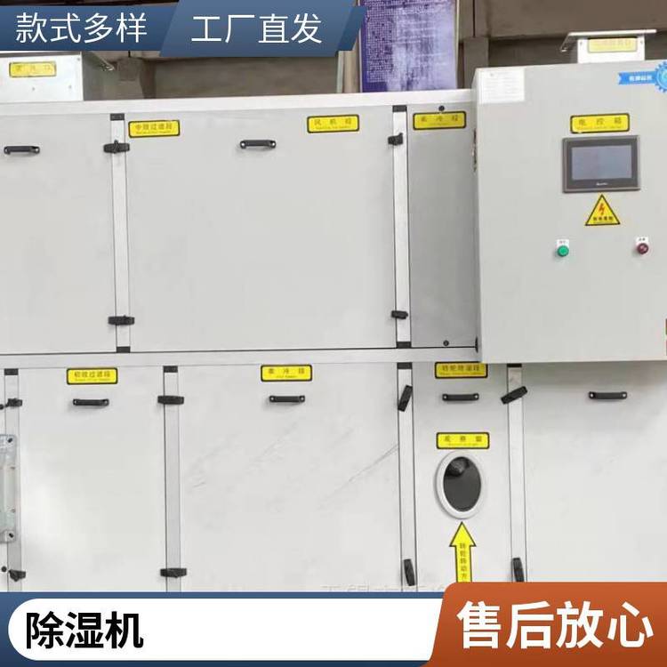 ǘ˶D(zhun)݆CP䓲|(zh)l(f)趨