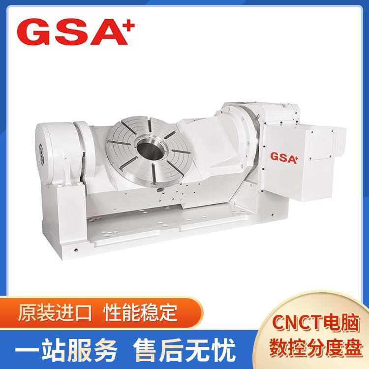 ꖸ߾D(zhun)_(ti)ASCNCֶȱPCNCT-320RS