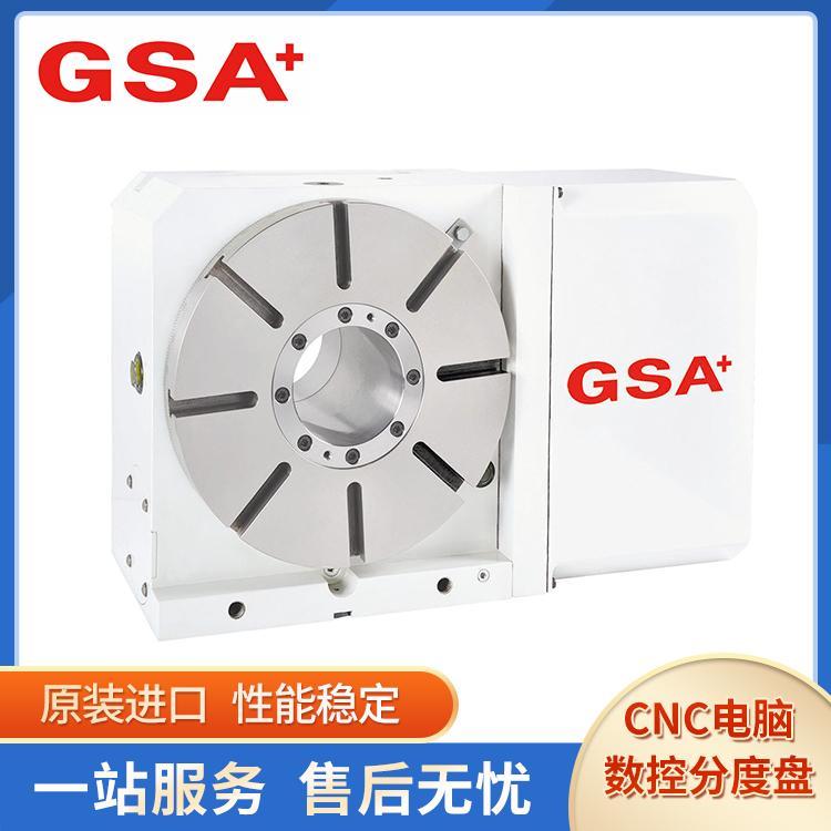 ꖸ߾D(zhun)_(ti)ASCNCֶȱPCNC-800R
