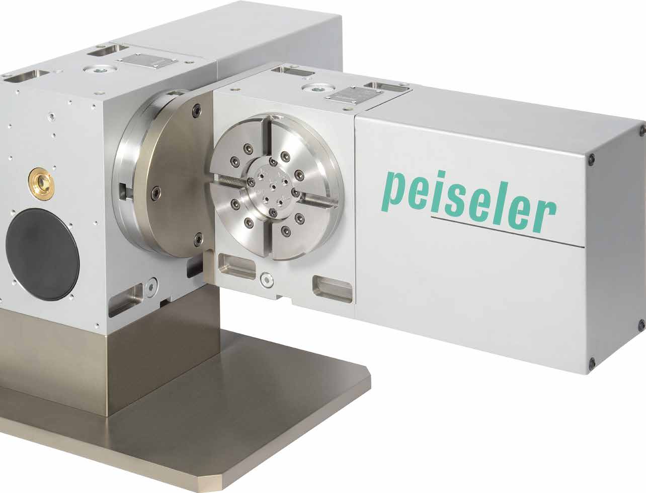 peiseler߾D(zhun)ٔ(sh)pS[(dng)bZATC125