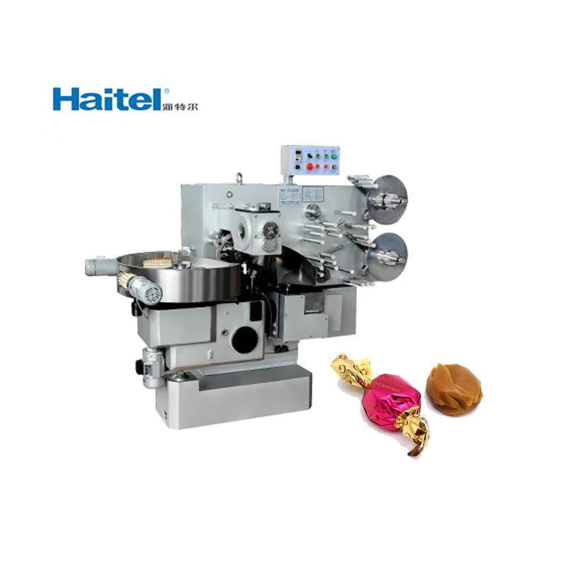 ؠԄ(dng)ǱP(pn)bC(j)еǹpŤY(ji)bC(j)HTL-S800