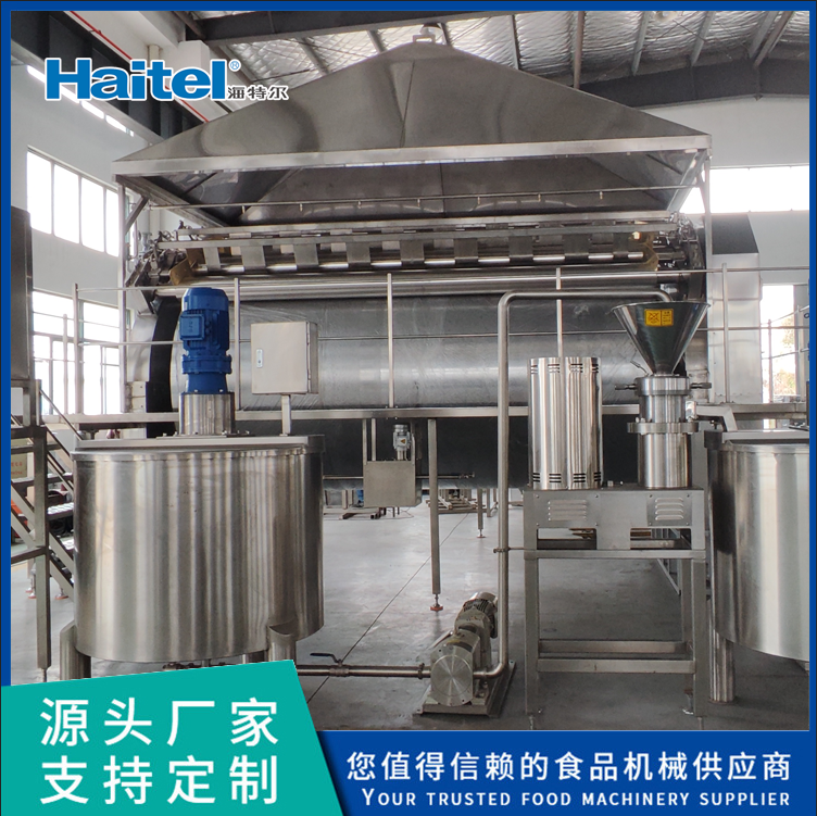 ؠƬa(chn)(f)ƬӹO(sh)HTL-1020