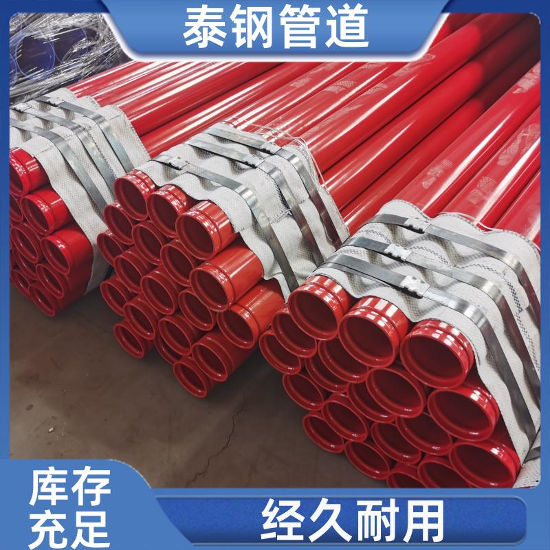 ̩úVͿ܏(f)䓹Bӈ(jin)̰趨