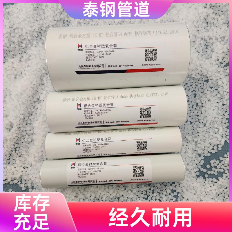 ͸gAXϽrPB(f)Ϲ̳ߴ綨̩