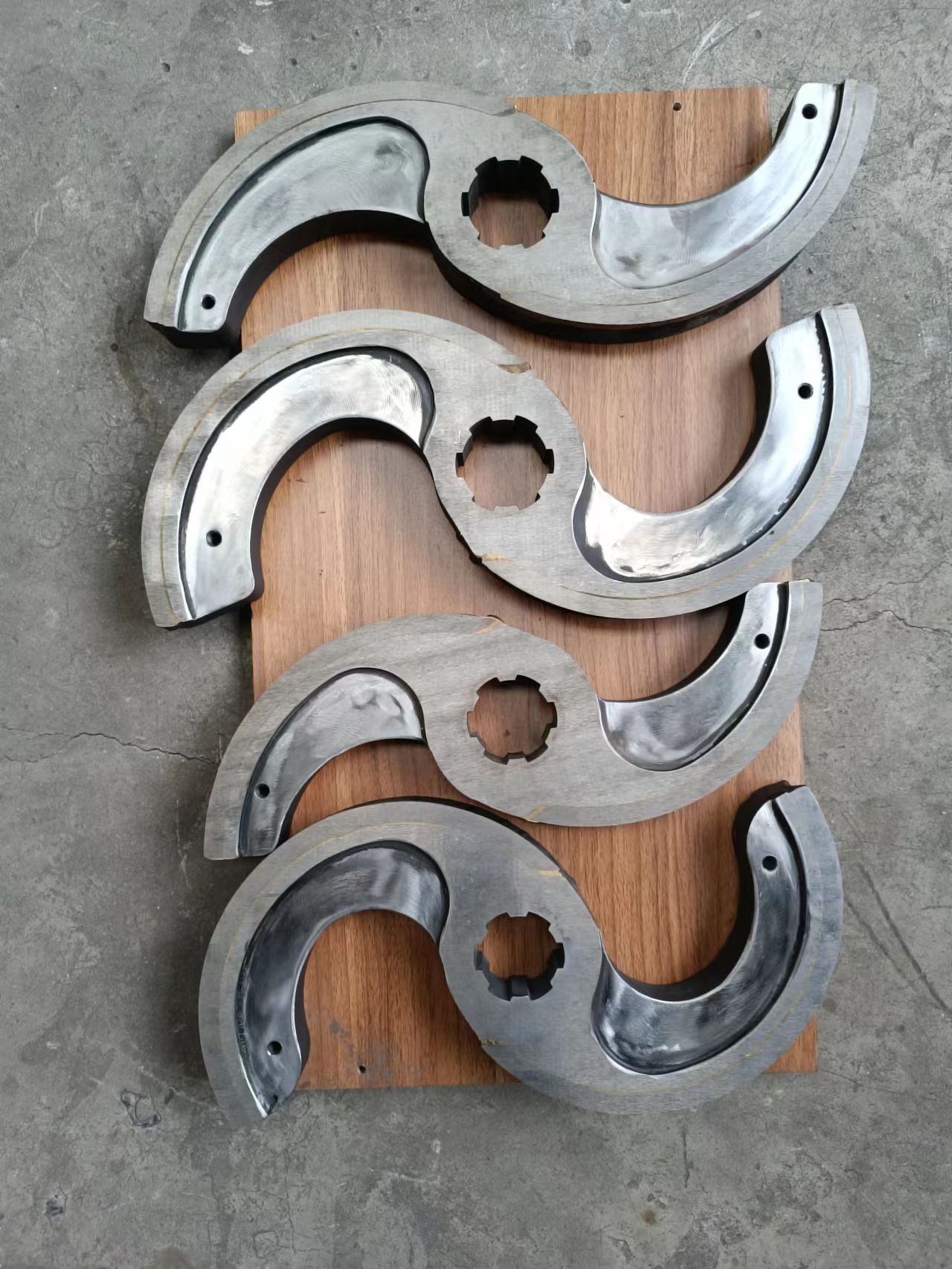 ozW(wng)^VεߟoW(wng)ģ^εҎ(gu)RȫF(xin)؛