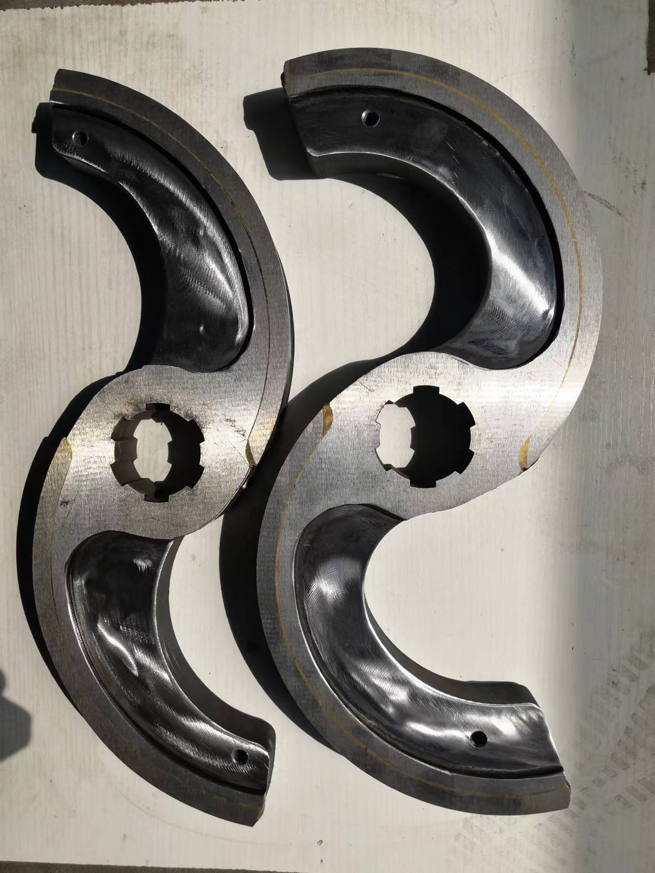ozW(wng)ģ^εߟoW(wng)QW(wng)ĥp