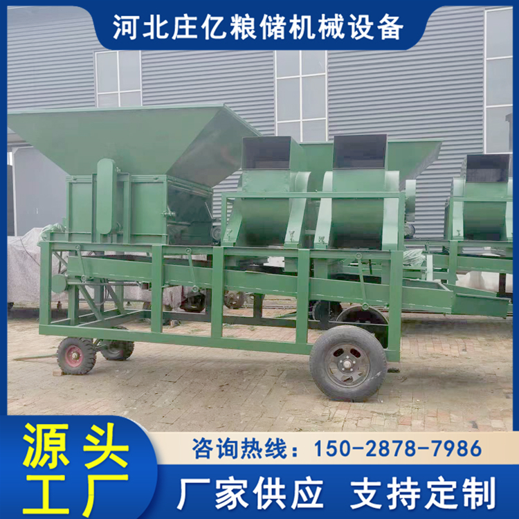 ɶƴоYxC(j)׺еƤf|