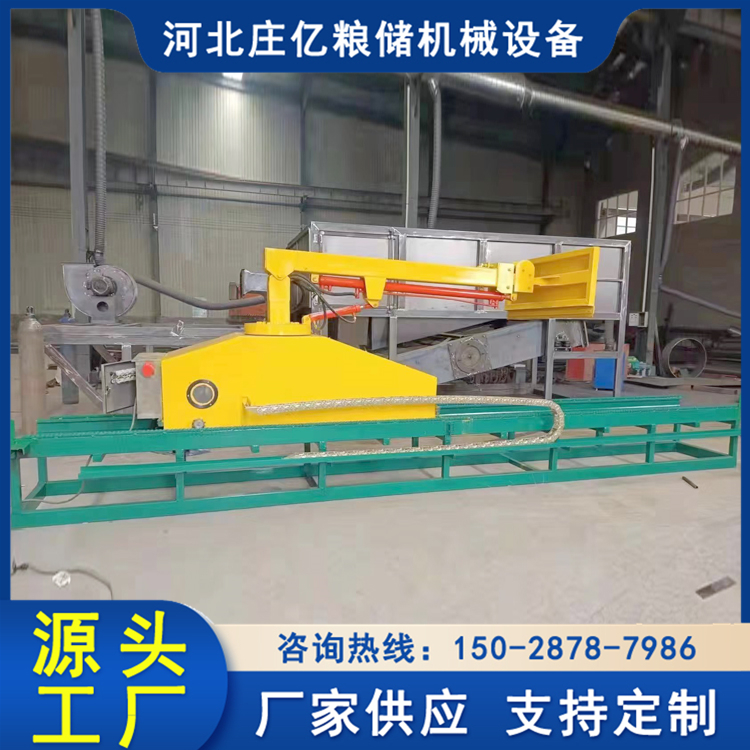 ؿʽжZC(j)(ji)ʡ\(yn)з(wn)f|ZC(j)е