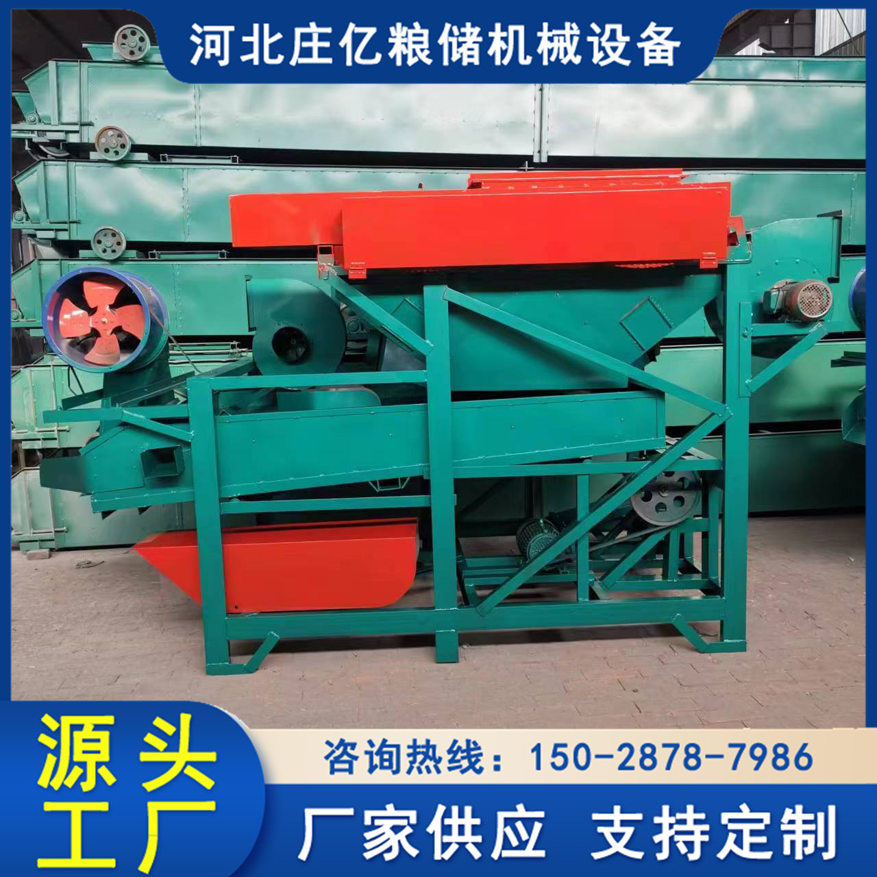 ÓC(j)ˮÓO(sh)׹ӴșC(j)