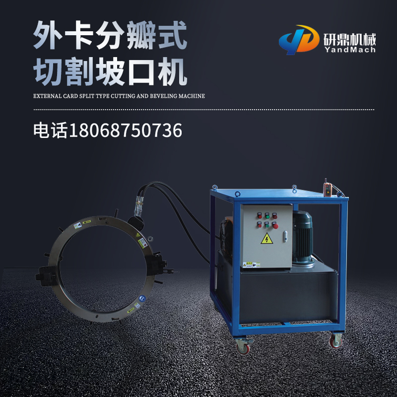 жCеP䓺Ͻ̼䓹⿨ְʽܵи¿ڙCYPD-325