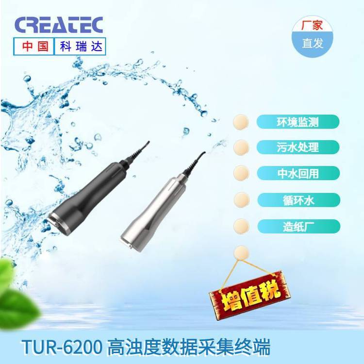 CREATECTSS-6200ϵБҸyKӋ