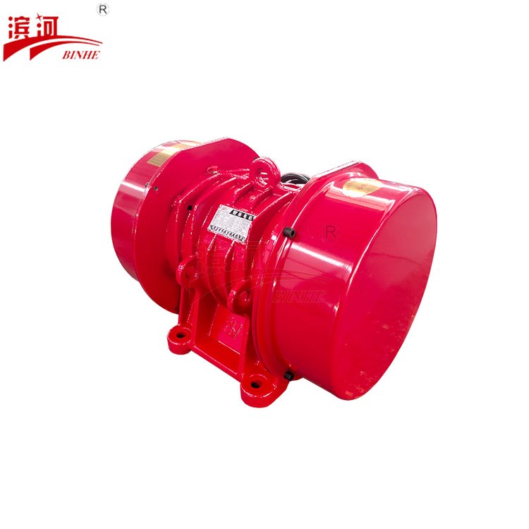 JZO-20-6Pʽ(dng)늙C(j)1.5kwIɰʯYxԴ