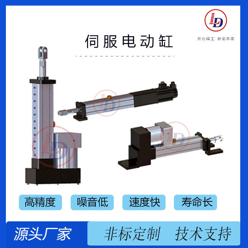 ?sh)¸߾ȸlʵŷ늄(dng)ֱʽDMBϵ