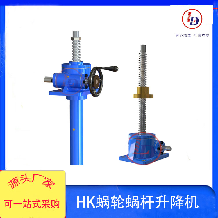 ?sh)¿xӹڶ̷ǘ˶zUHK