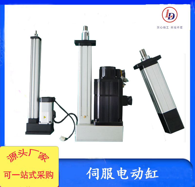 ?sh)?f)d1-6؛߾ŷ늄ӸDMB