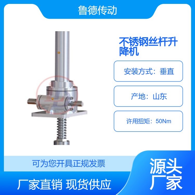 P䓽zUC(j)ɢἰĥ͸g(jin)