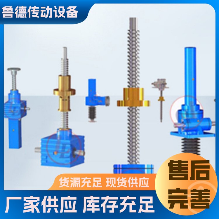 Y(ji)(sh)ΝLzUC(j)?sh)?yng)ÏVɶ_(ti)B