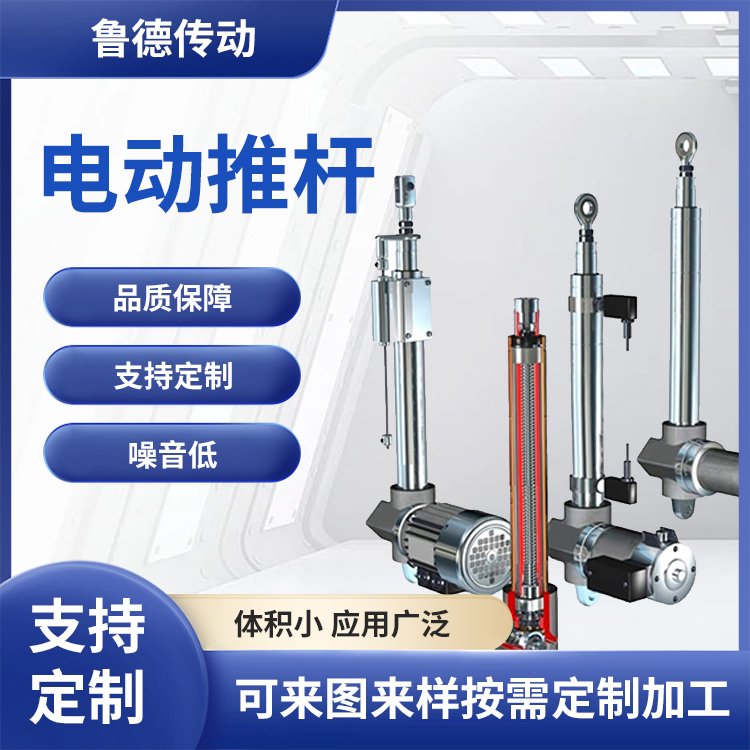 wֱʽҺƗULAP늄ƗU׸g?sh)? onerror=