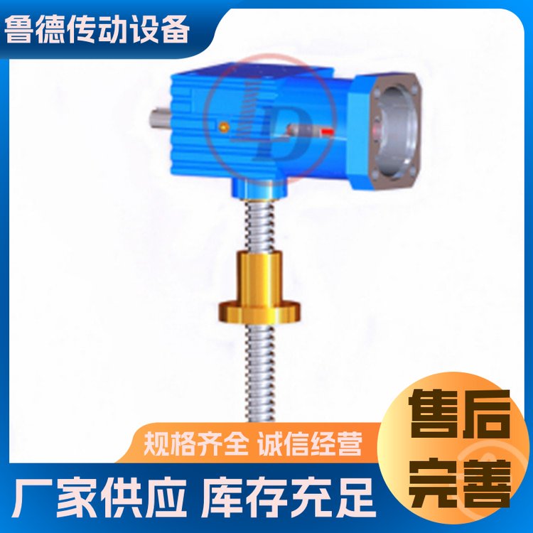 MVַ֧͑ǘ(bio)ƿɶ_(ti)B?sh)SCTνzUC(j)