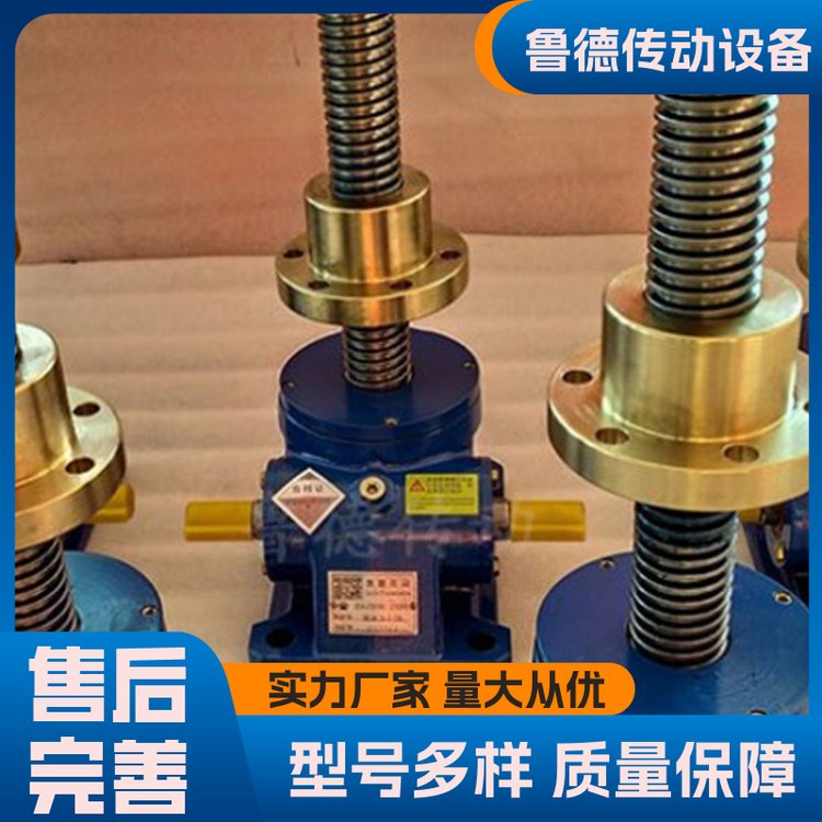 YÙCе߾΁݆΁U?sh)ΝLzUC