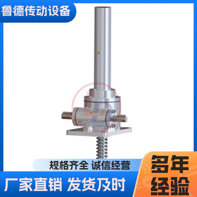 ؛Դ㲻P䓽zUC(j)ܴ?sh)?dng)bʹ`