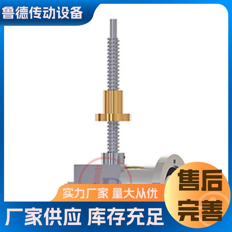 ۺбЧʸСʹÉL(zhng)?sh)?dng)LzUC(j)