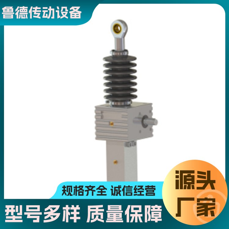 ԏ(qing)P䓽zUC(j)SS΁݆΁U?sh)?dng)